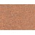 Egypt Tulle Red Granite