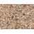 Egypt Hoody Pink Granite