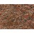  Italy Red Sphynx  Granite