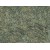  Brazil Rakwana Green Granite