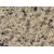 Egypt Beige Charme Granite