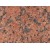 China Poinsettia Red Granite