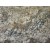  Brazil Multicolor Juparana Pompeii Granite