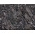 China Classic Brown Granite