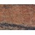 Viet Nam Red  Multicolor Cardenal Granite