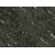  Brazil   Green Sage Berry Granite