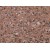 China Anji Red Granite