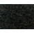  Brazil  Black Opalescence Granite