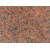 China Luding Red Granite