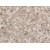 China Pink Ganzi Cherry White Granite