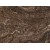  Brazil  Brown Kayrus Granite