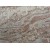  Brazil Beige African Harmony Granite