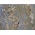  Brazil Harmony Gold Granite