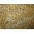  Brazil  Yellow Mokoro Granite