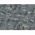  Brazil  Grey Cinza Tropical Granite