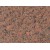 Sweden Red  Saem Granit  Granite