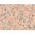 Sweden  Pink Soederhamn  Granite