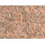 Sweden  Pink Nylandia  Granite