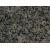  Ireland Brown Autumn Harmony Granite