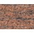 Sweden Red  Goeinge Granite