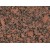 Sweden Red Edelhammar Granite