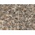  France Sotta Rose Granite