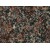 Sweden Red Multicolor  Arvidsmala Granite