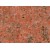  France Red  Roche Ornamentale Granite