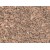  France  Pink Perols Granite