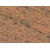  France Red Labrazie Granite