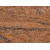  France Red Multicolor Granite