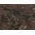  France  Brown Rautavaara Lilac Pearl Granite