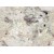  Portugal   White Rainbow Granite