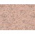 Brazil Solar Pink Granite