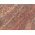 Nigeria Red Granite