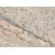 Nigeria  Pink Ivory Granite