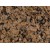  Nigeria Abuja Brown Granite