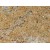  Nigeria Erongo Gold Granite