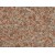 Brazil Red  American Rose  Granite