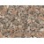 Russian Pink  Rosa Frades Granite