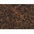 Brazil Brown  Whetstone Mahogany Granite