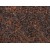 Brazil  Sunset Mahogany Granite