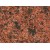  Nigeria Red  Korday Granite