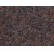 Brazil  Prairie Brown Granite