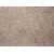 Australia Pink Crema Lal Granite