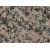 Spain Pink Rosa Porino Extra Granite