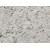 Australia   White Urner Granit Granite