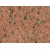  Finland    Red Assuan Light Granite