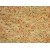 India Madura Gold Granite