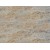 India Yellow Ivory Gold Granite